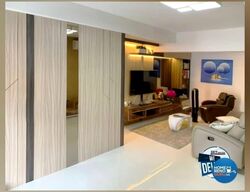 Macpherson Garden Estate (D13), Terrace #568751231
